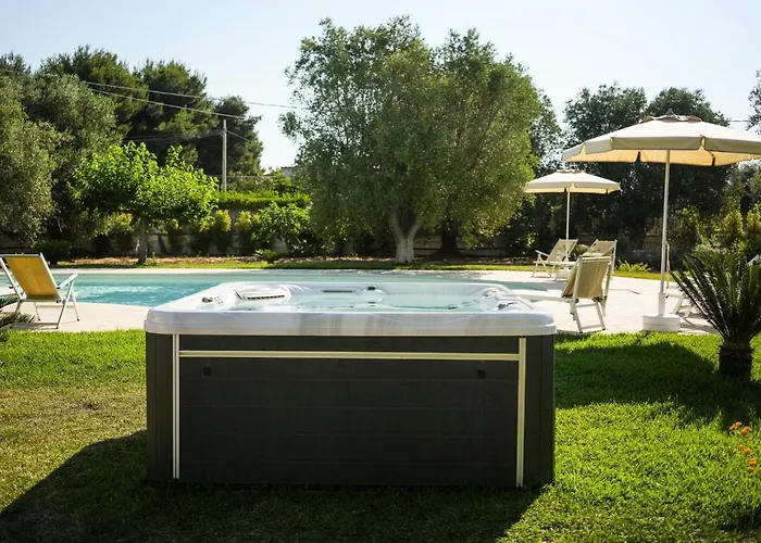 Villa De Lua Boutique Hotel