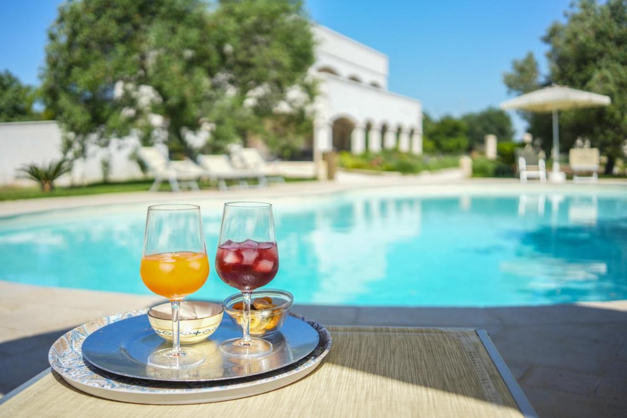 Alojamento de Acomodação e Pequeno-almoço De Lua Boutique 3*