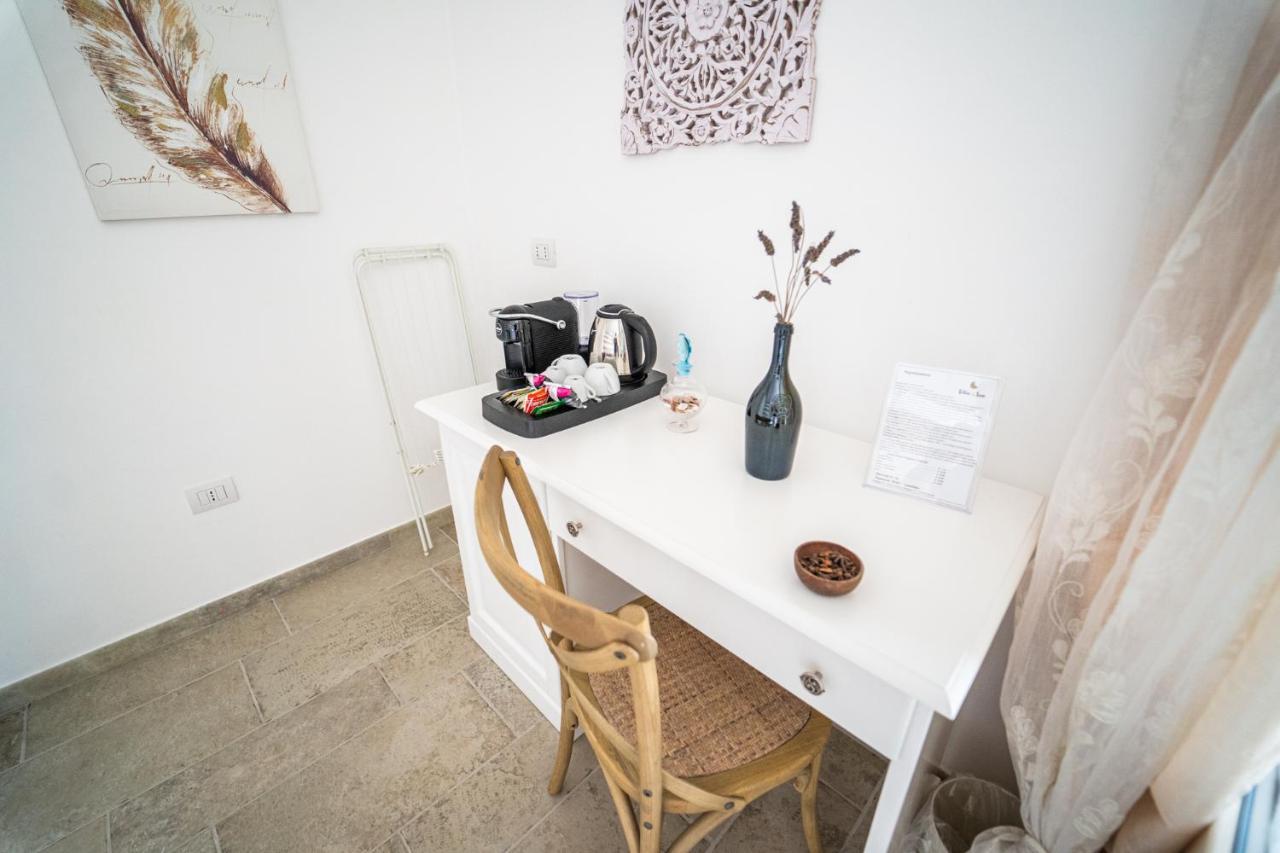 Alojamento de Acomodação e Pequeno-almoço De Lua Boutique 3*