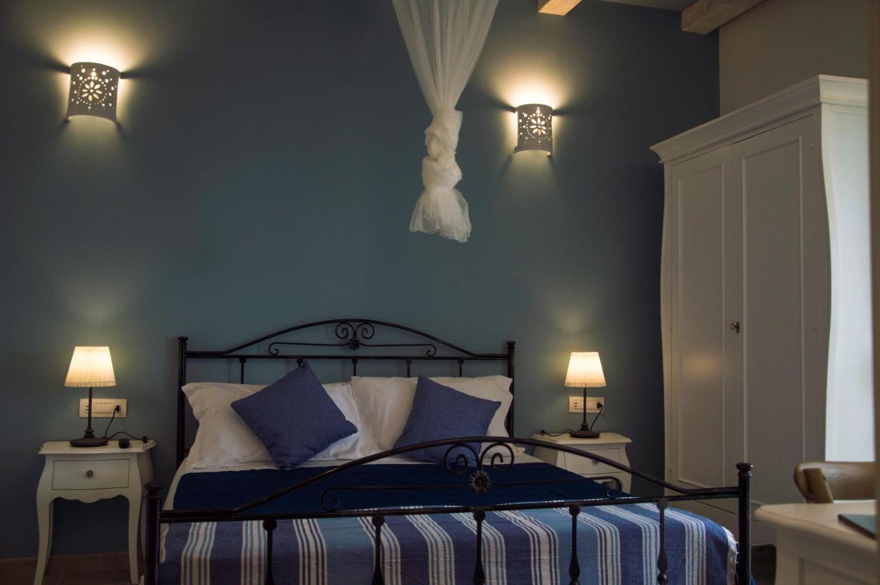 De Lua Bed & Breakfast 3*