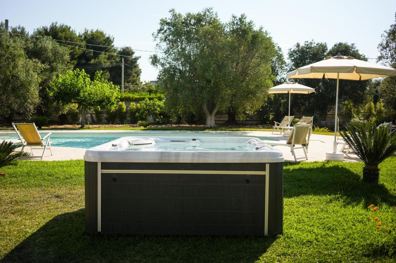 De Lua Bed & Breakfast