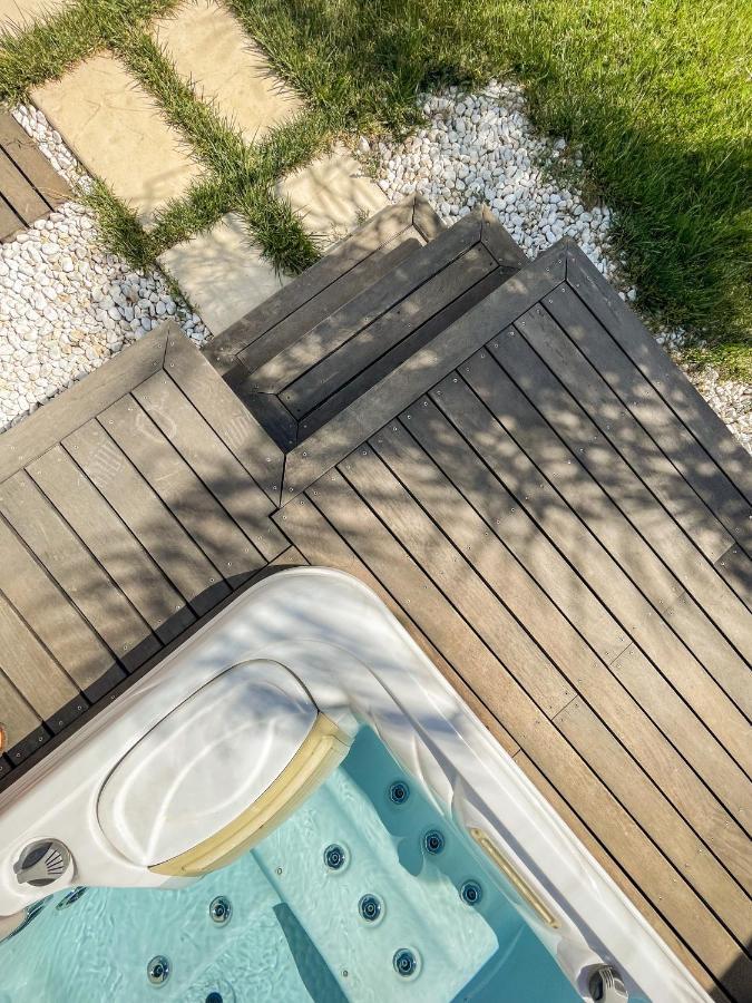 De Lua Bed & Breakfast