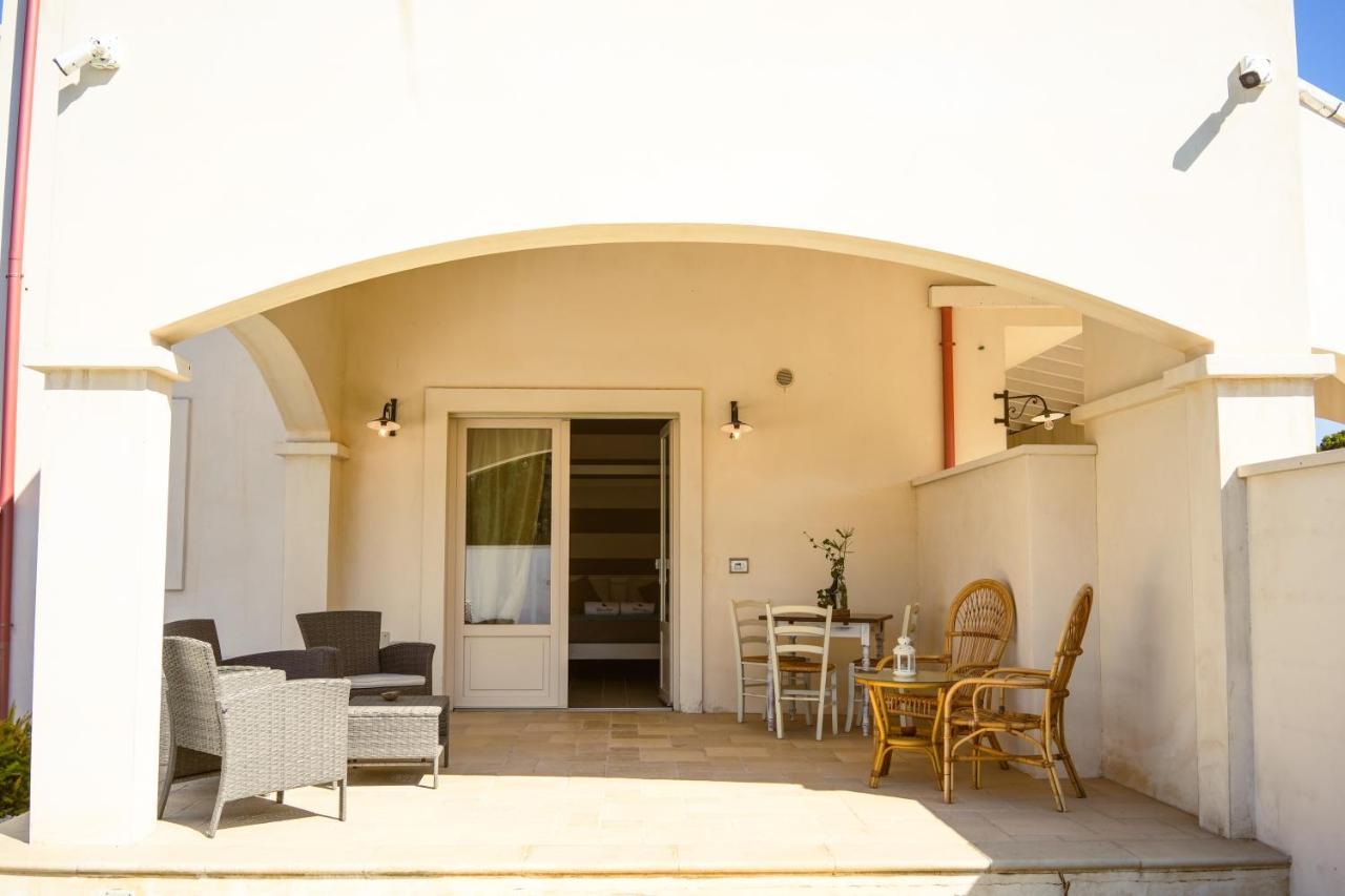 De Lua Bed & Breakfast